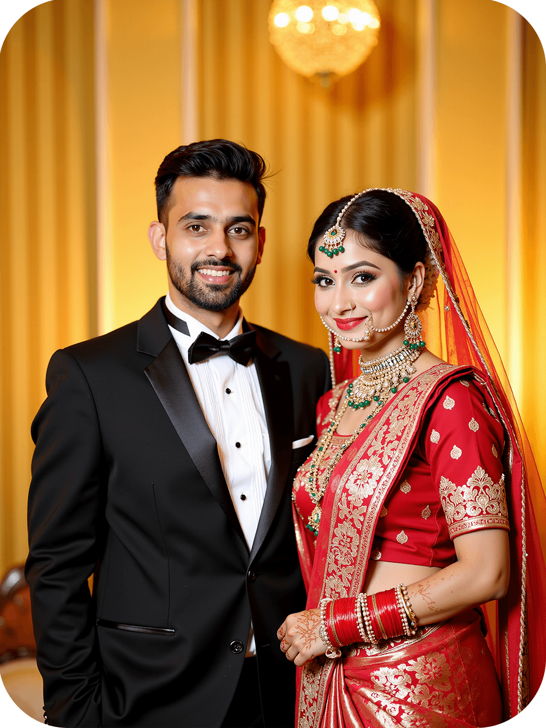 Wedding Gallery 4