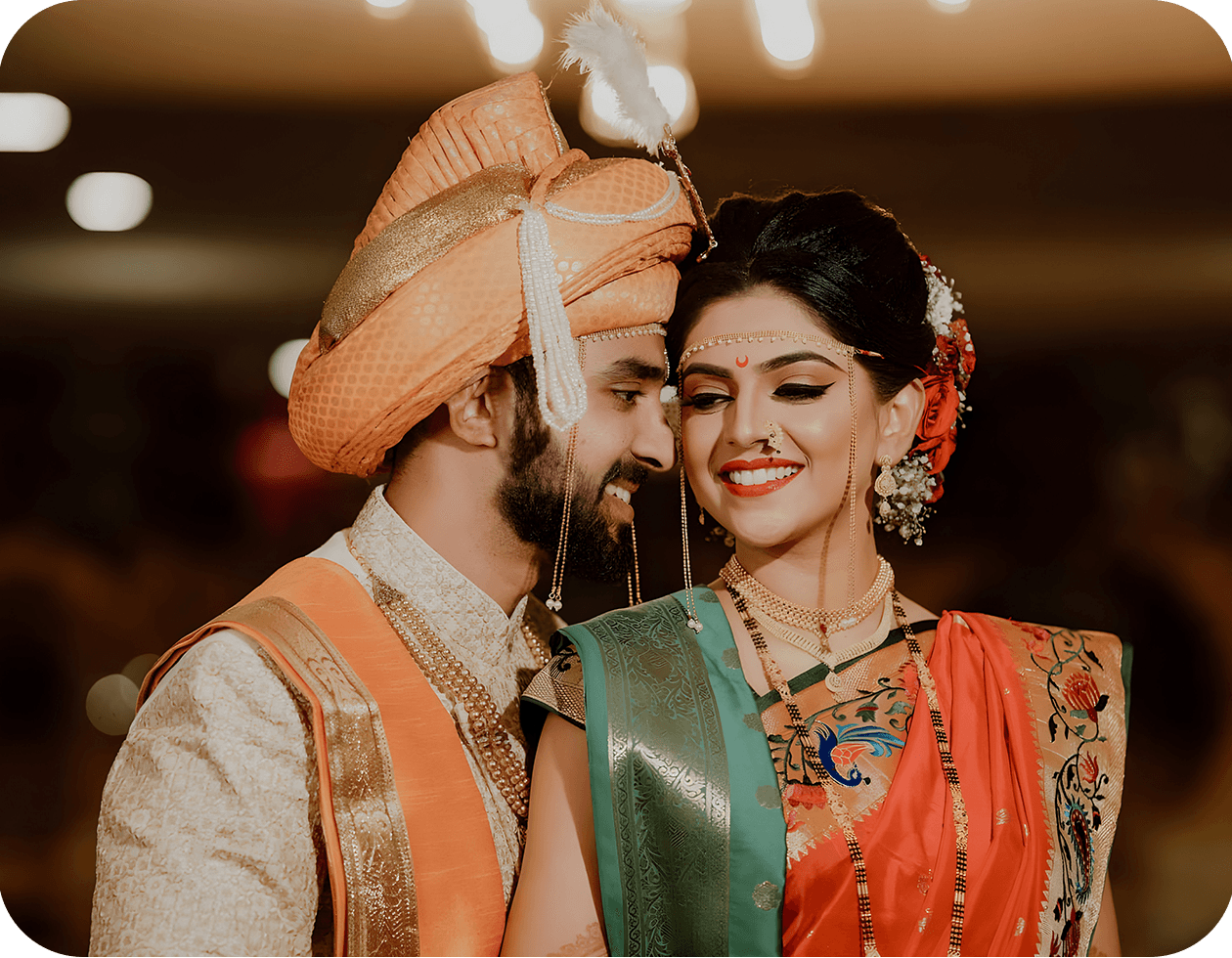 Wedding Gallery 0