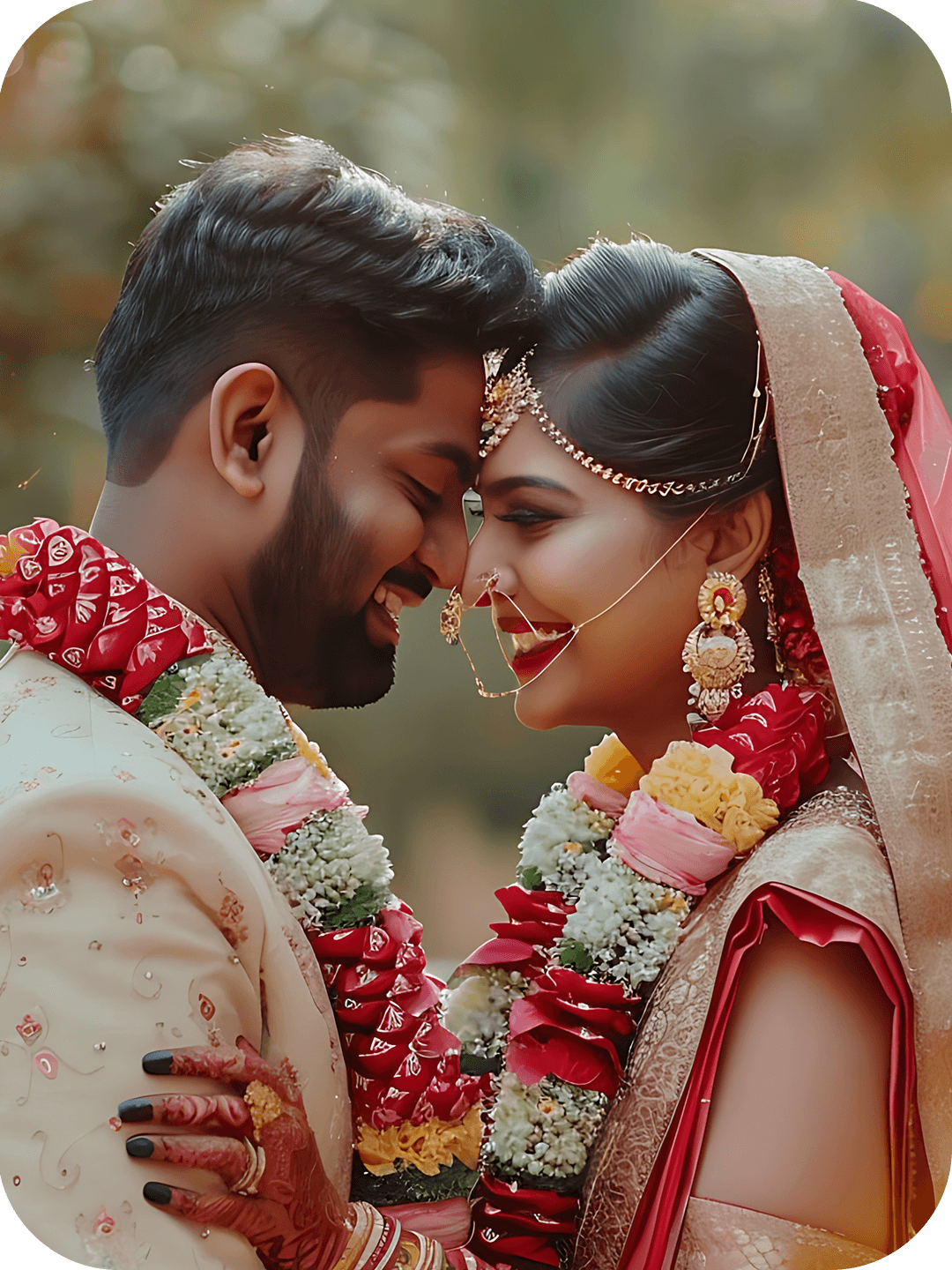 Wedding Gallery 2