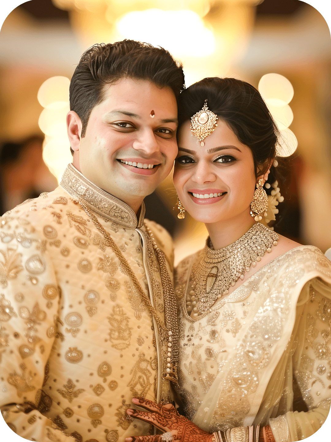 Wedding Gallery 6