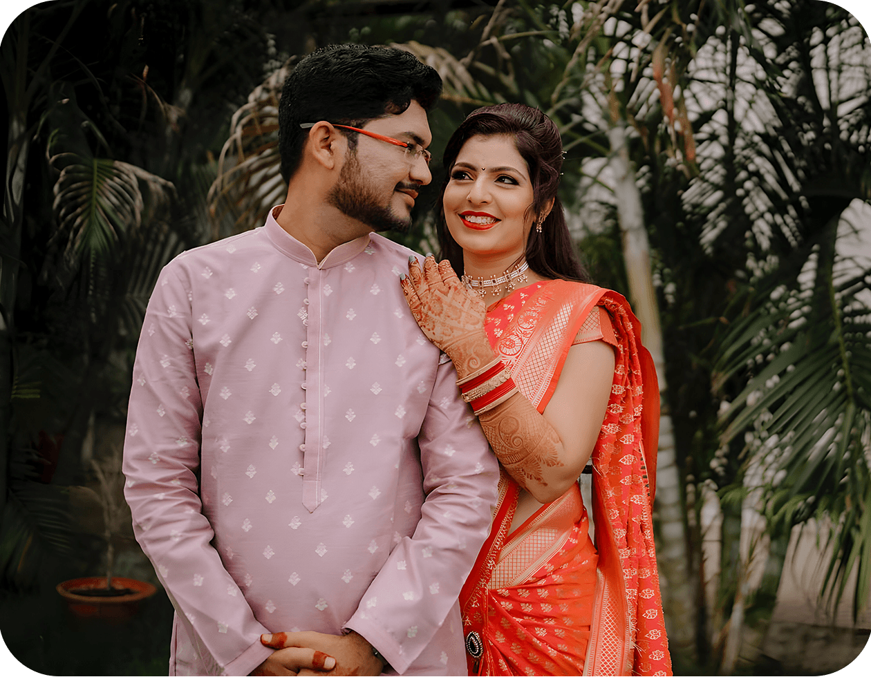 Wedding Gallery 5