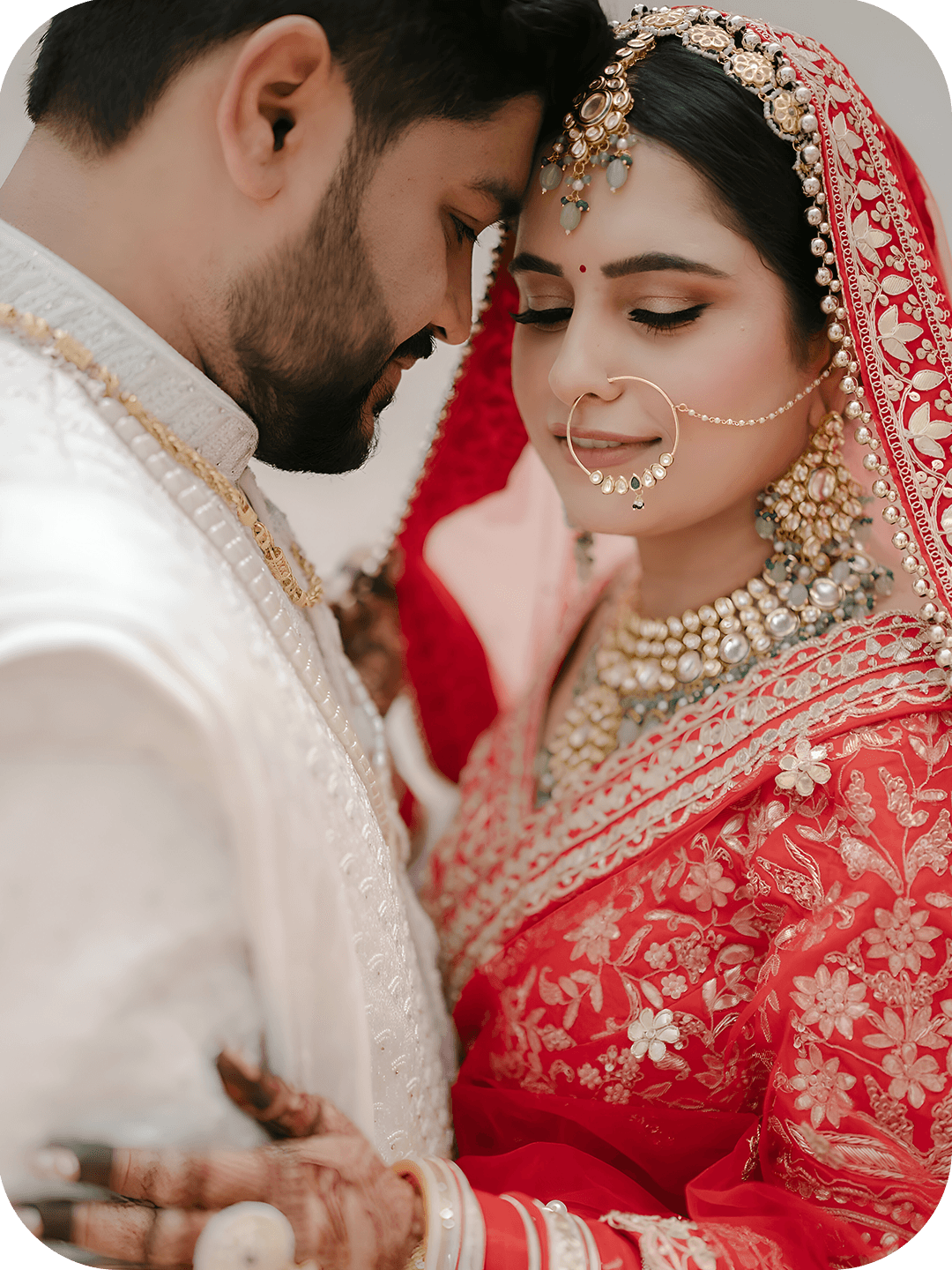 Wedding Gallery 1