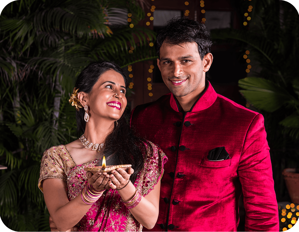 Wedding Gallery 3