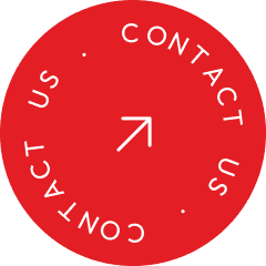Scroll Icon